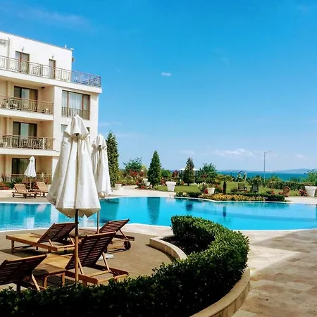 - Diamond Apartamento *