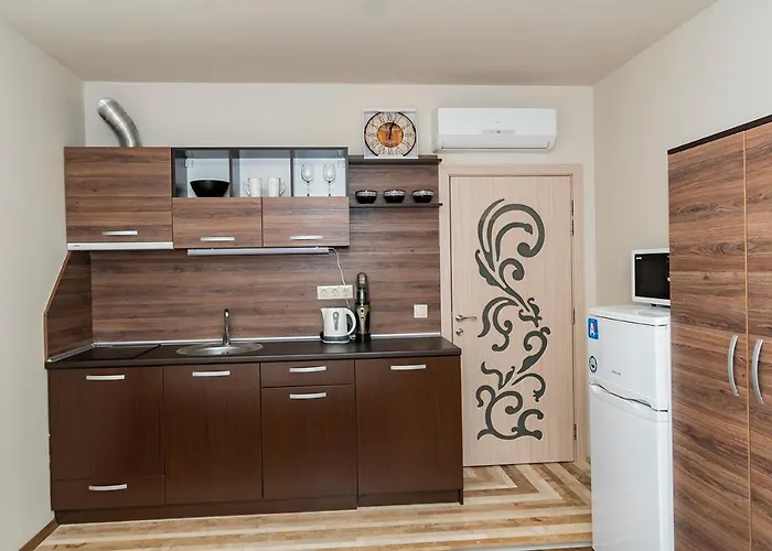 - Diamond Apartamento