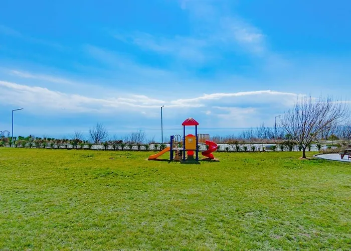 Apartamento - Diamond