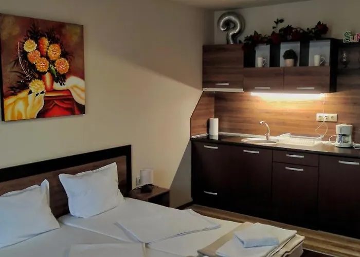 - Diamond Apartamento