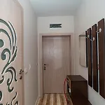 - Diamond Apartment