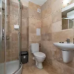 Apartment - Diamond