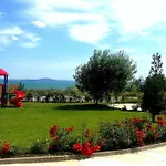 - Diamond * Burgas