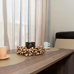 Apartment - Diamond