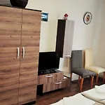 Apartment - Diamond