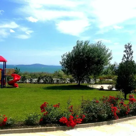 - Diamond * Burgas