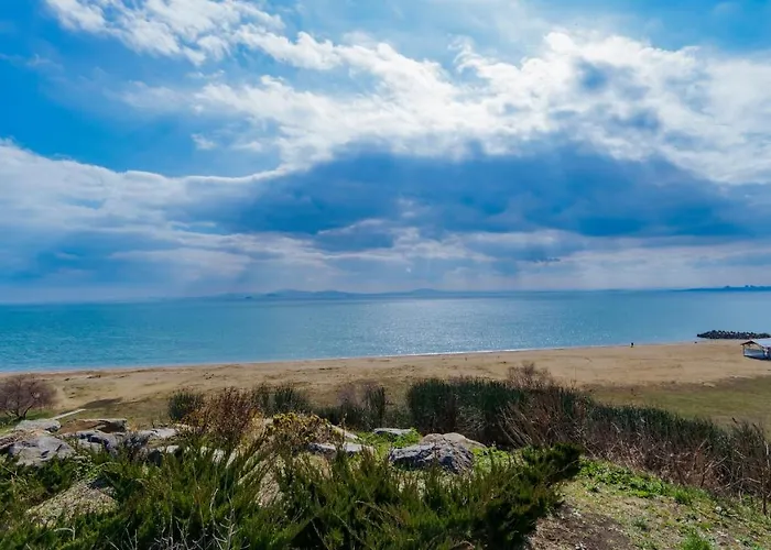 Apartament - Diamond *